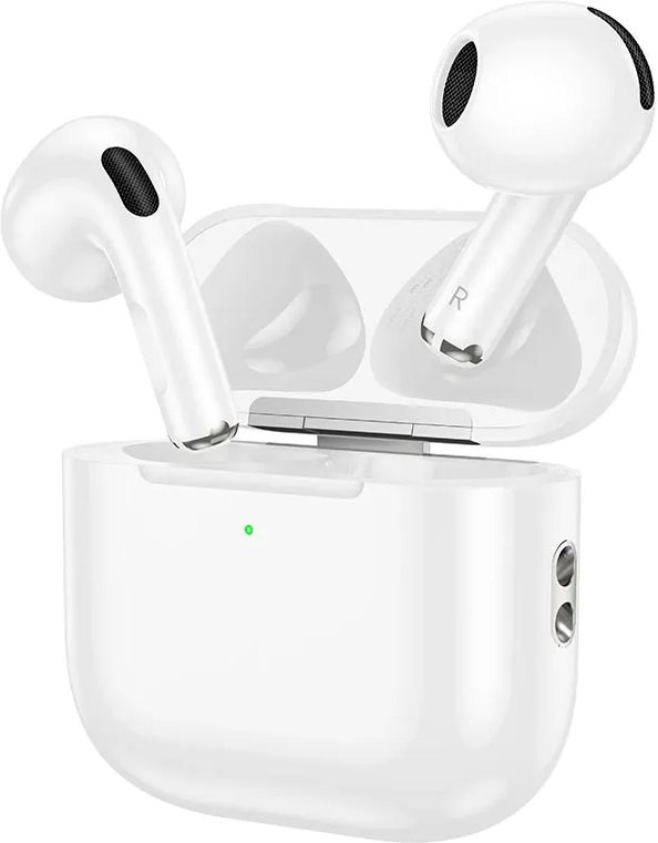 Навушники Hoco EW78