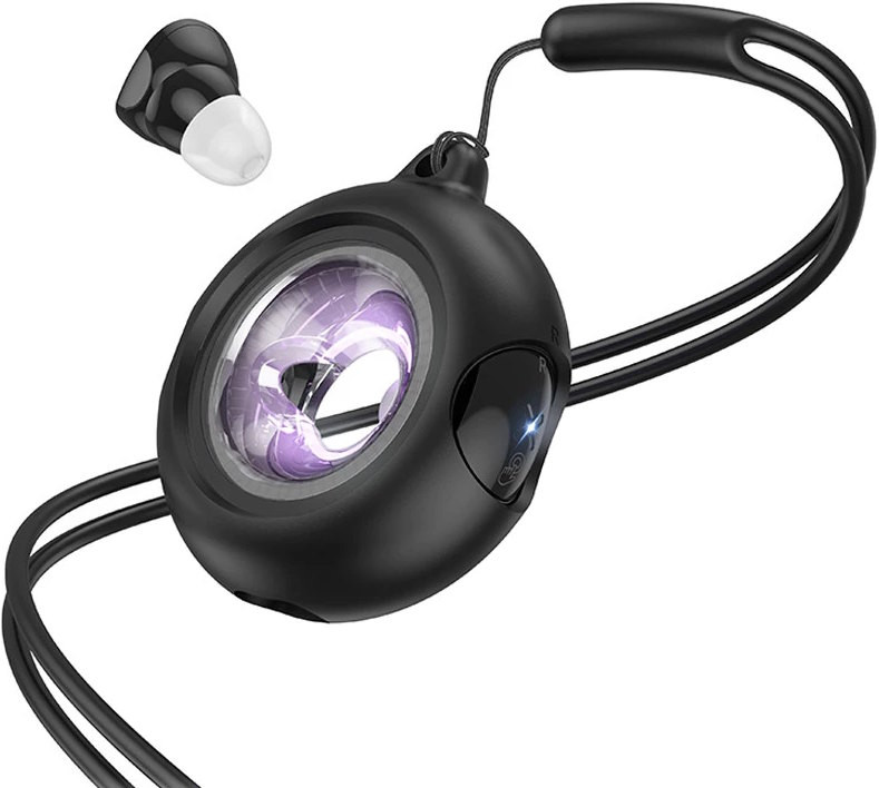 Навушники Hoco EW71 Galaxia