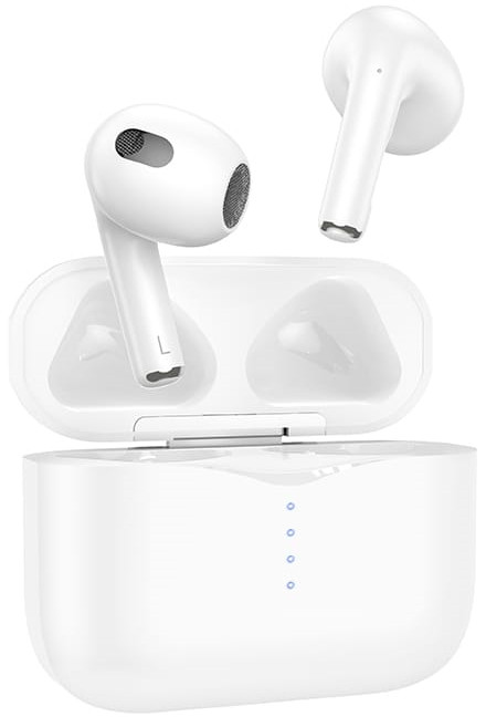 Навушники Hoco EW09 Soundman