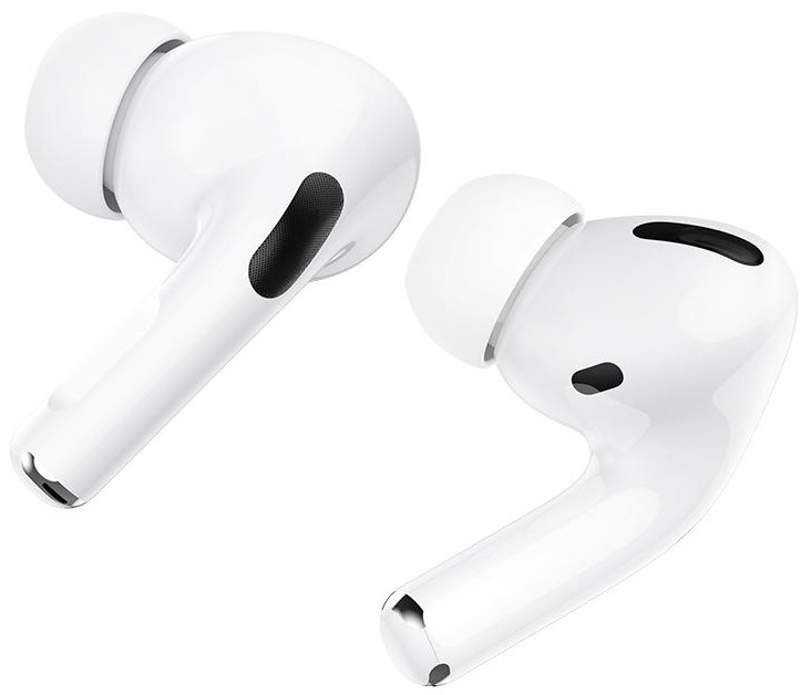 Навушники Hoco EW04 Plus