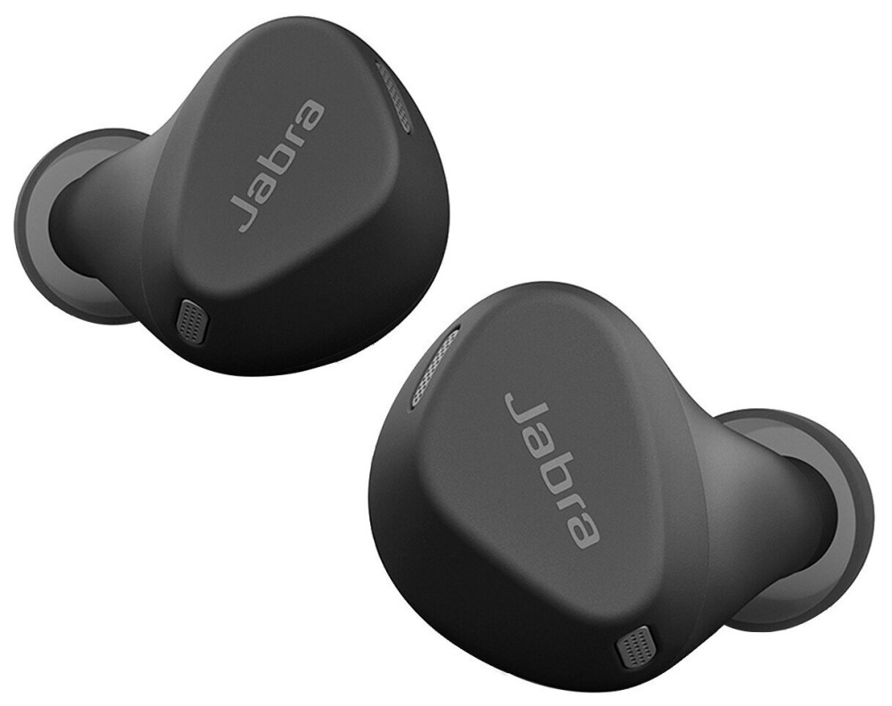 Наушники Jabra Elite 3 Active