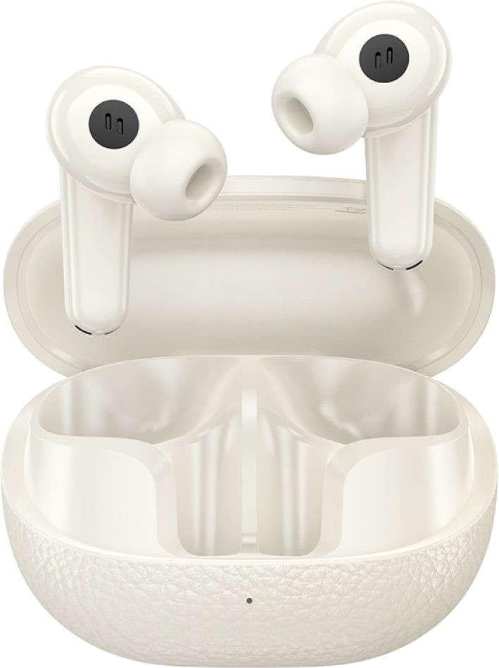 Навушники Hoco EQ23 Plus