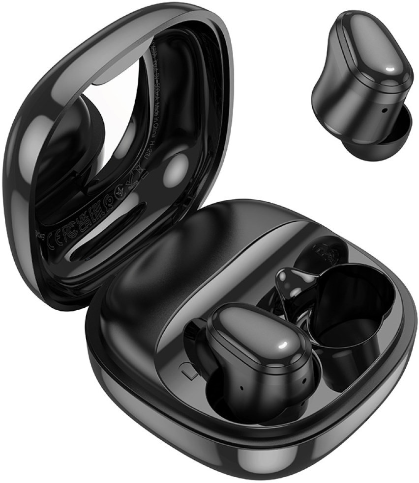 Навушники Hoco EQ13 Fun