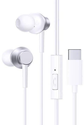 Навушники BASEUS Encok CZ11