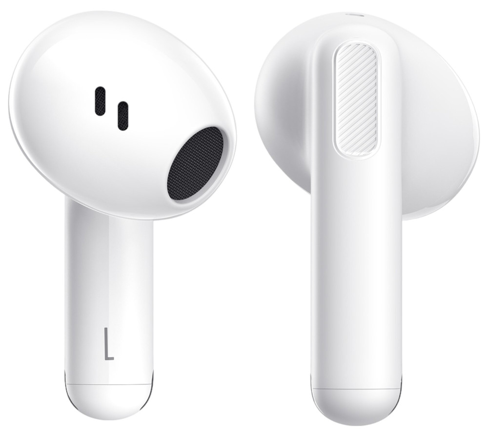 Наушники BASEUS Bowie E12