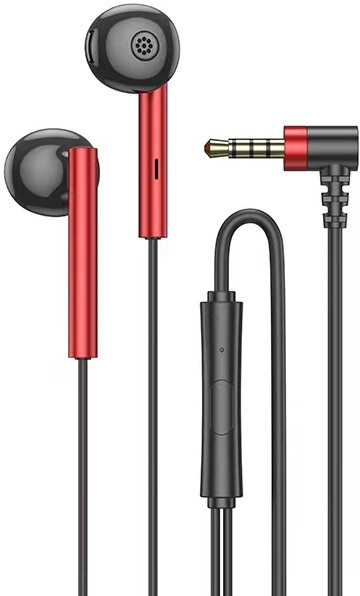 Навушники Borofone BM86