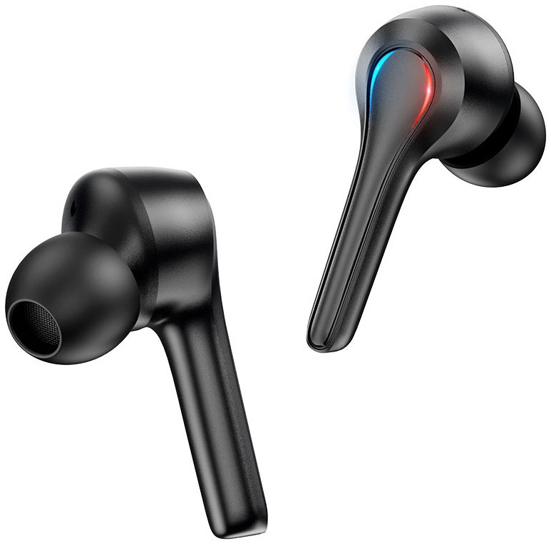 Навушники Borofone BW11