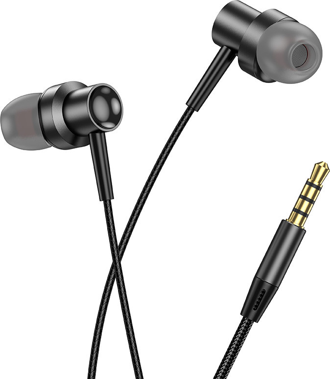 Навушники Borofone BM87