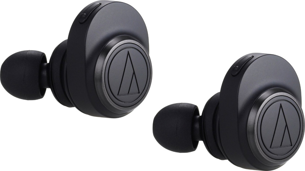 Наушники Audio-Technica ATH-CKR7TW