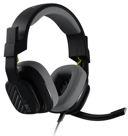Навушники ASTRO Gaming A10 Gen 2
