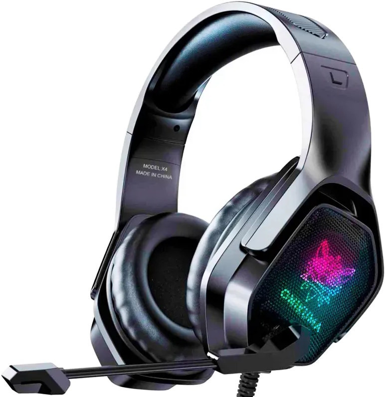 Наушники Onikuma X4