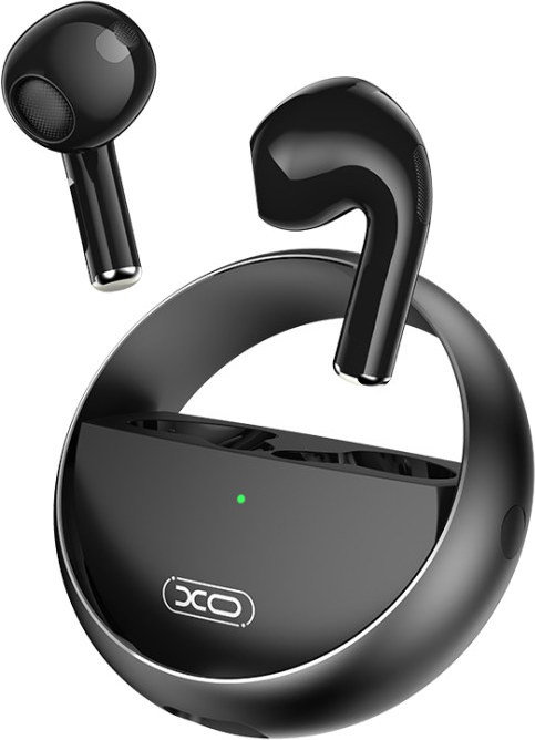 Наушники XO X31