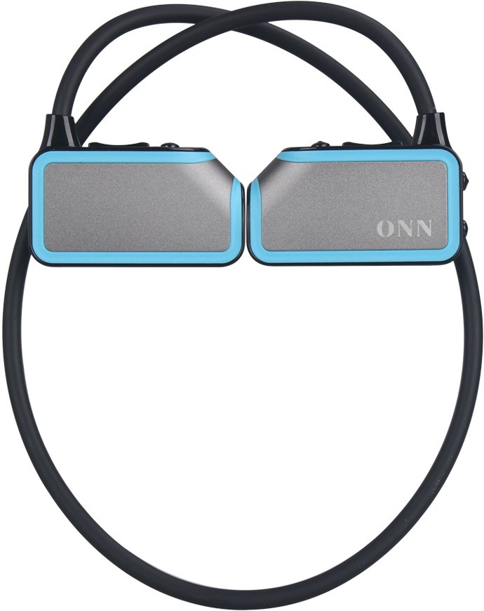 Наушники ONN X3