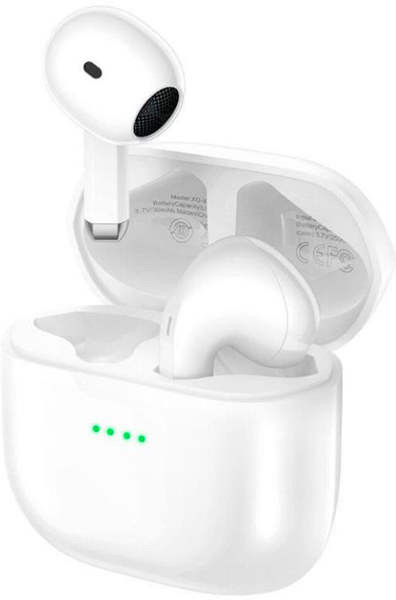 Навушники XO X22