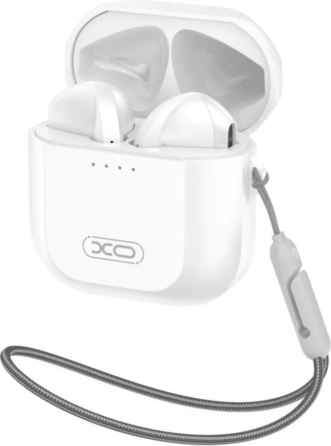 Навушники XO X24