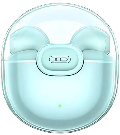 Навушники XO X17