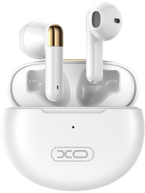 Навушники XO X13