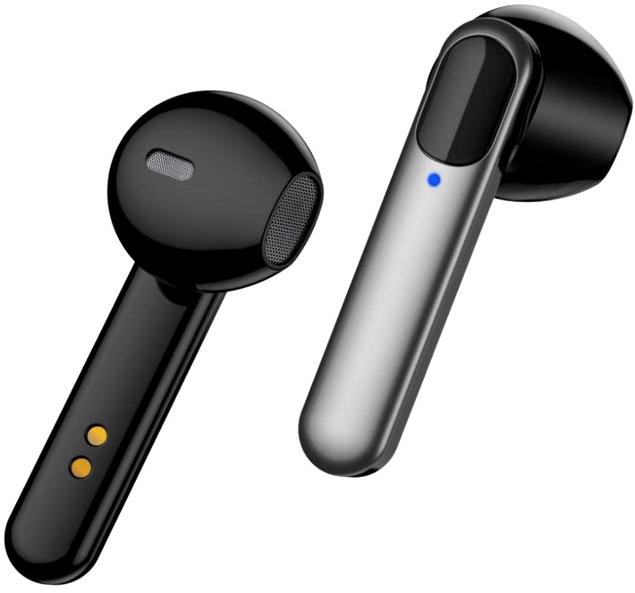 Навушники XO X14