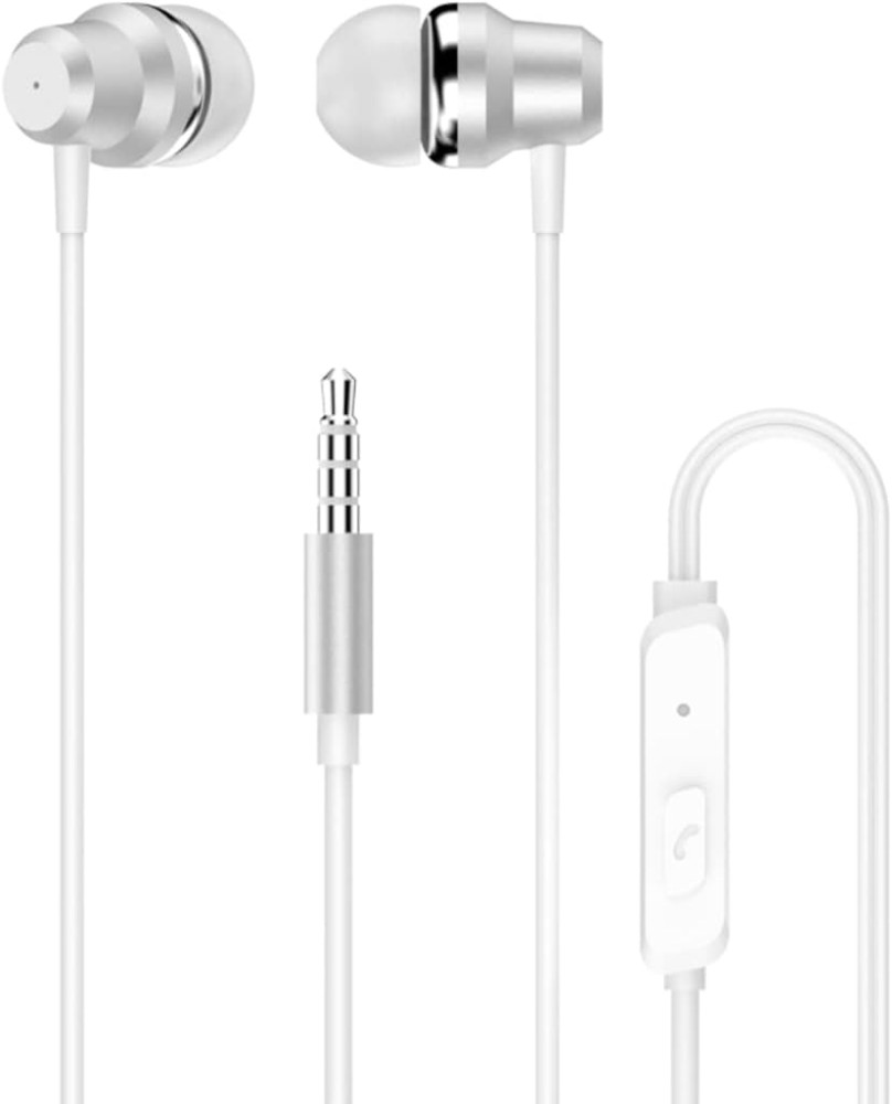 Навушники Dudao X10 Pro