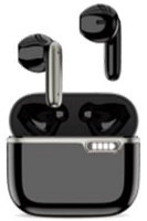 Навушники XO X10