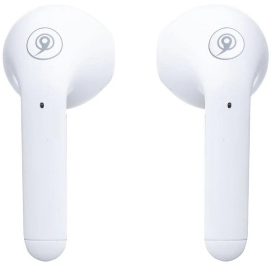 Навушники Celebrat W3