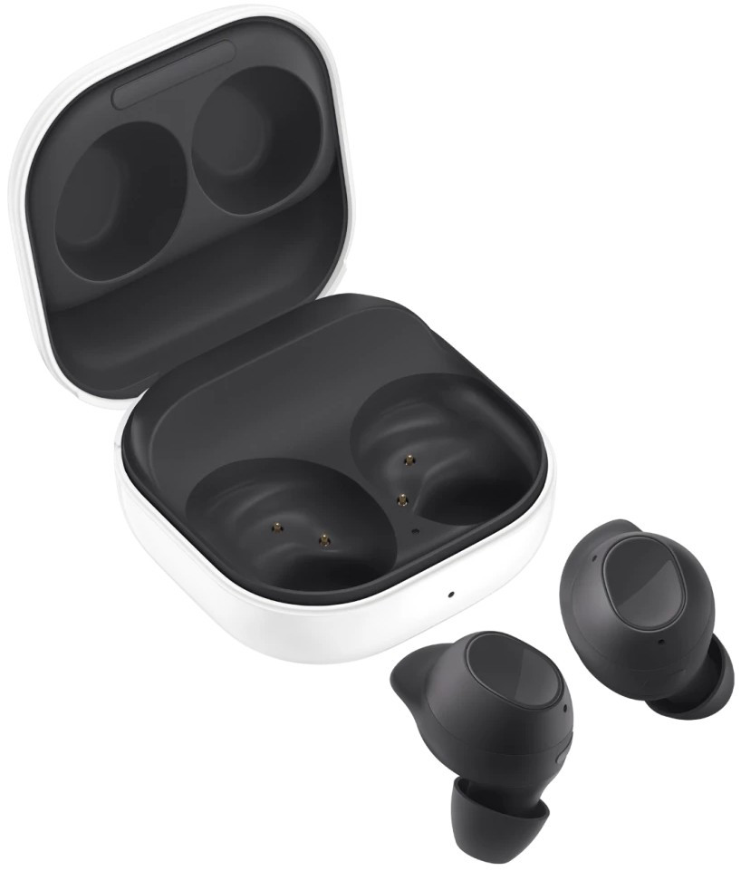 Навушники Samsung Galaxy Buds FE