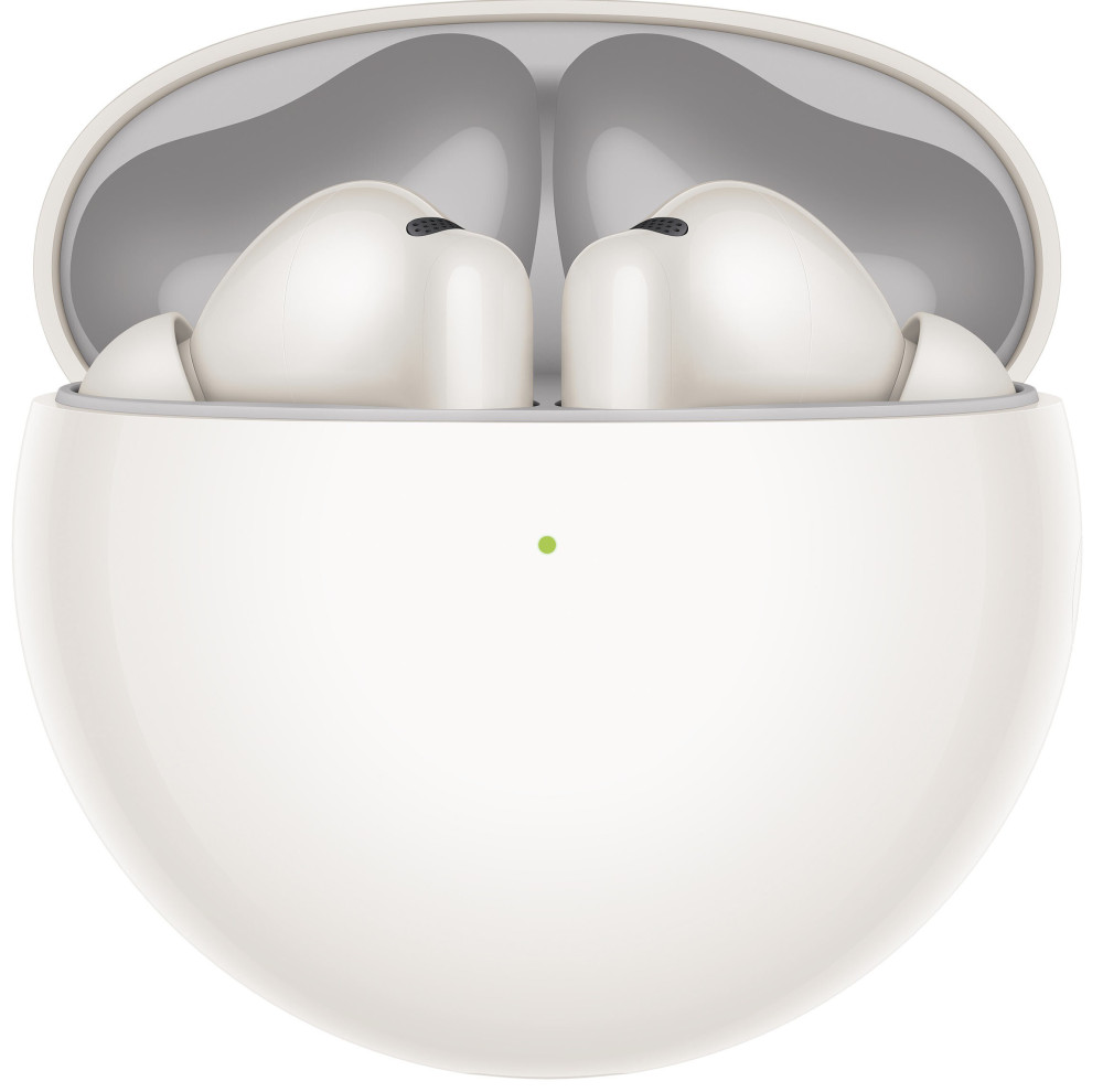 Наушники Huawei FreeBuds 7i