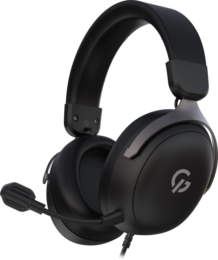 Навушники GamePro Asgard Freya