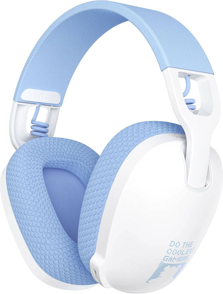 Наушники Onikuma B2