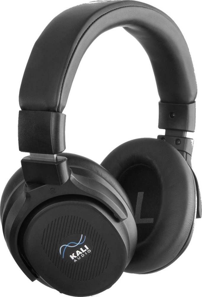 Наушники Kali Audio HP-1