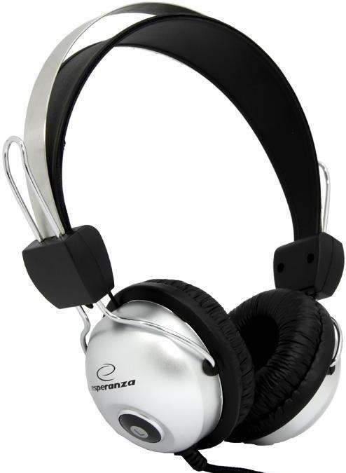 Навушники Esperanza EH108
