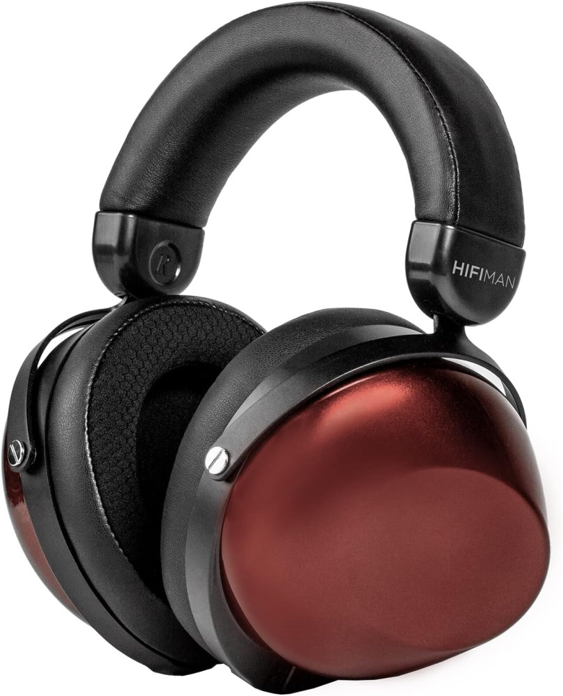 Наушники HiFiMan HE-R9