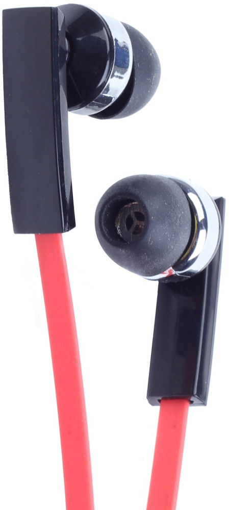 Навушники Gembird MHS-EP-OPO