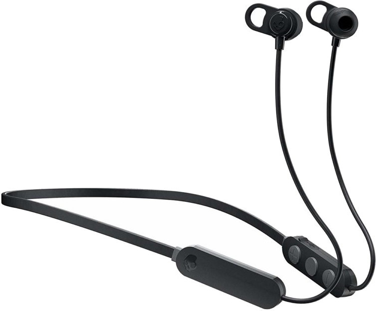 Навушники Skullcandy Jib Wireless