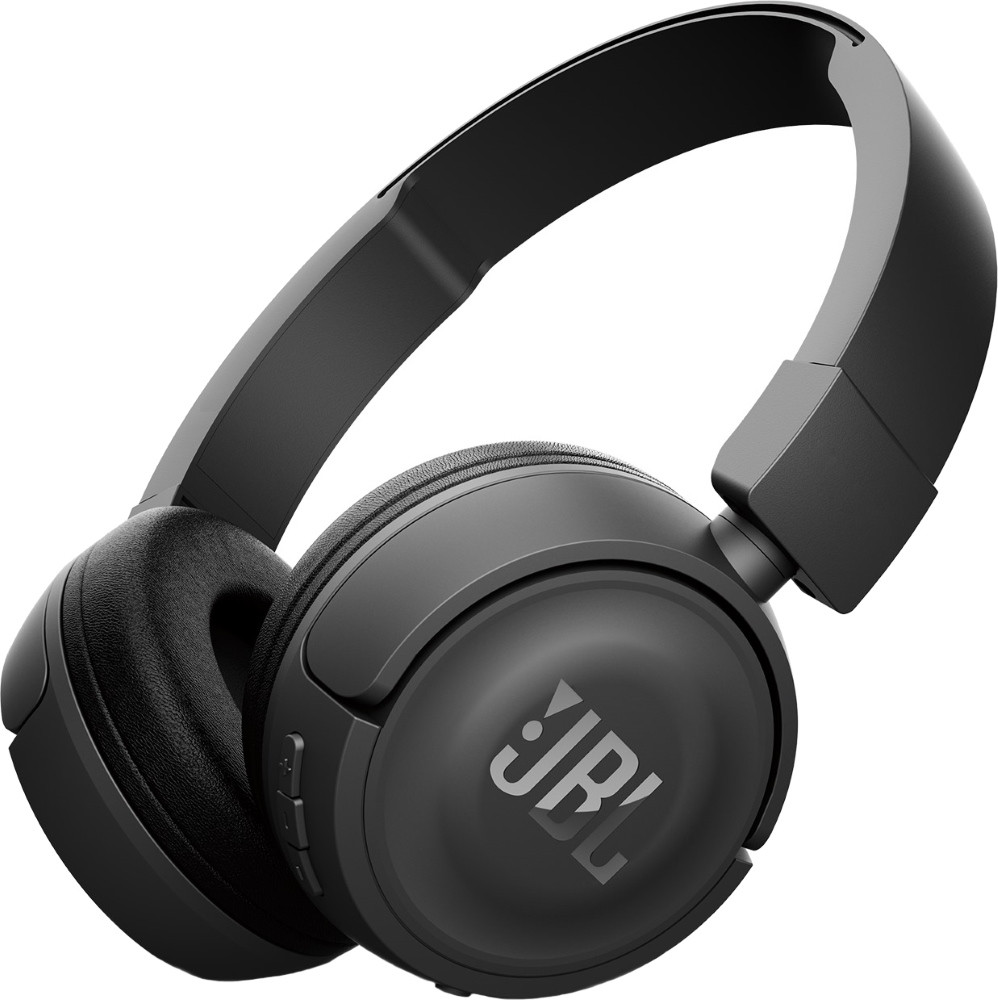 Навушники JBL Tune 450BT