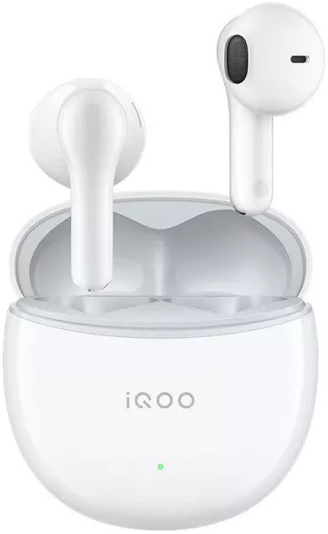 Наушники IQOO Air 2