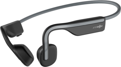 Навушники AfterShokz OpenMove