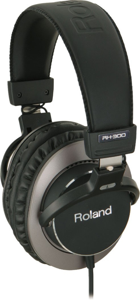 Навушники Roland RH-300