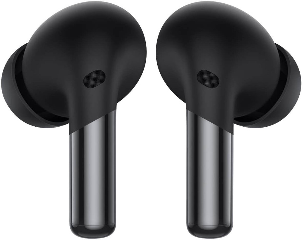 Наушники OnePlus Buds Pro 2R