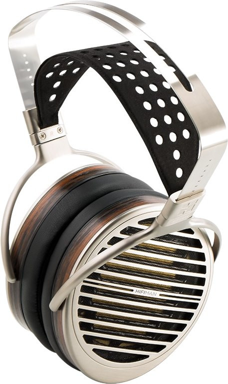 Наушники HiFiMan Susvara