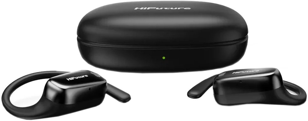 Навушники HiFuture Sonify