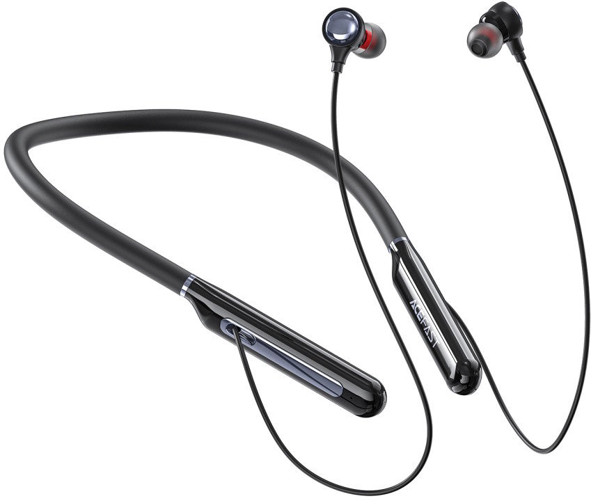 Навушники Acefast N5