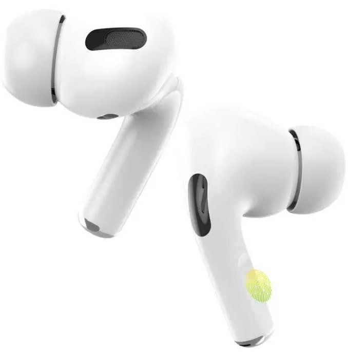 Наушники XO Q3