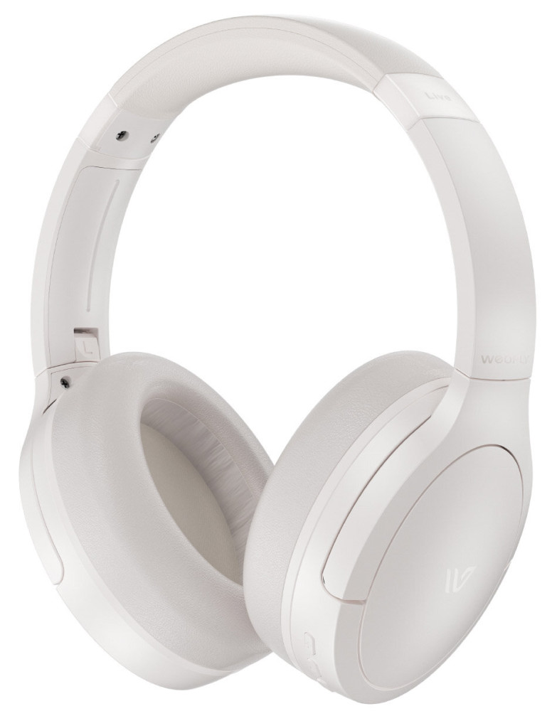 Наушники Weofly Live