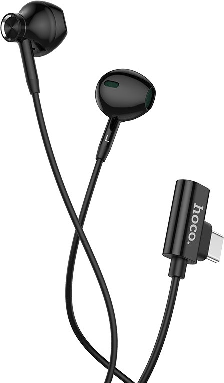 Наушники Hoco L12 Earl