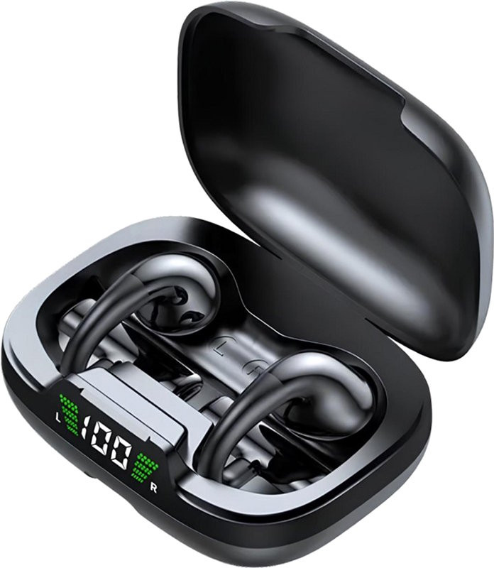 Наушники INSPIRE JR03