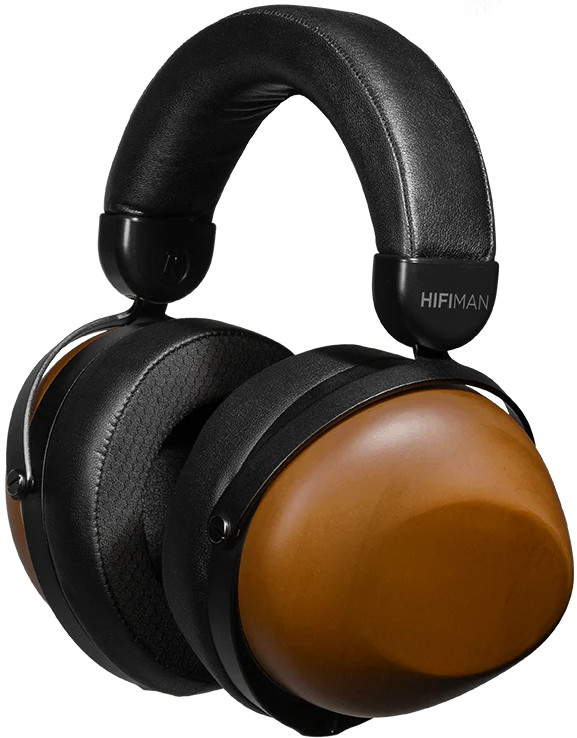 Наушники HiFiMan HE-R10P