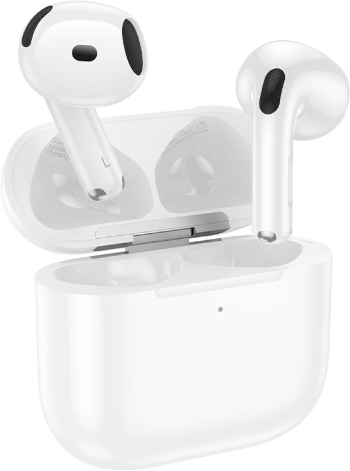 Навушники Borofone BW94