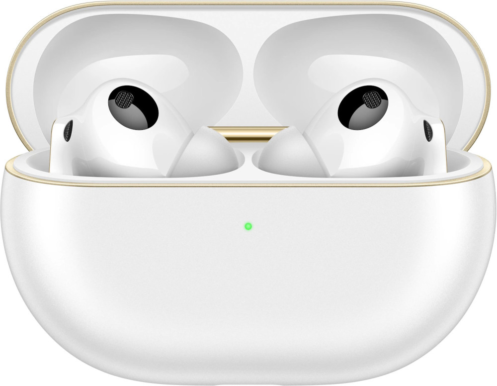 Наушники Huawei FreeBuds Pro 4