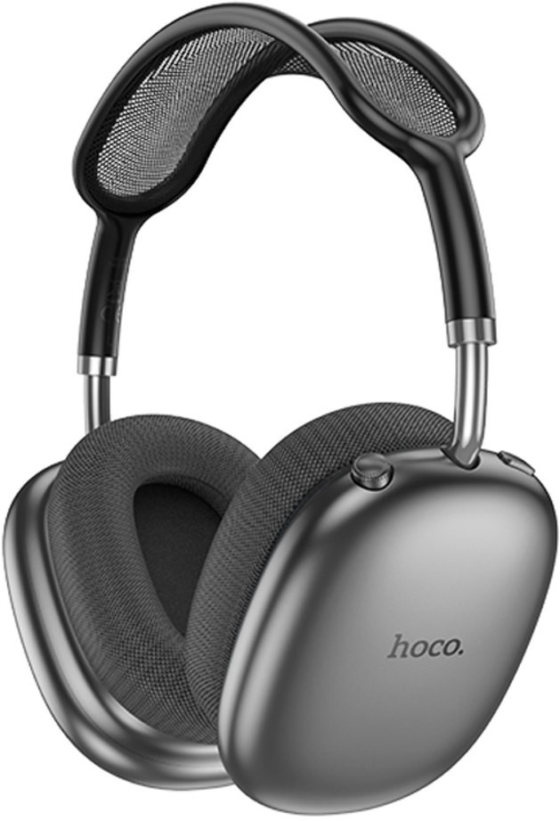Навушники Hoco W55 Plus